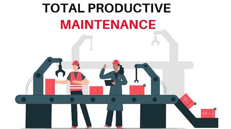 total productive maintenance certification|Total Productive Maintenance Certification .